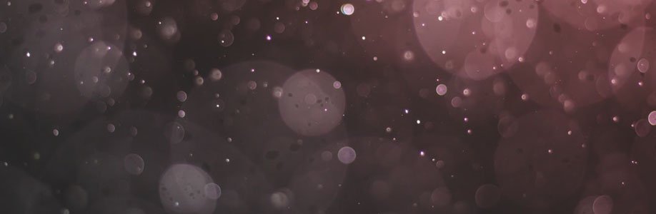 Abdoelbanaa Cover Image